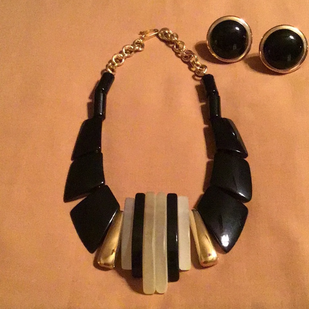 Make a Bold Statement with Park Lane